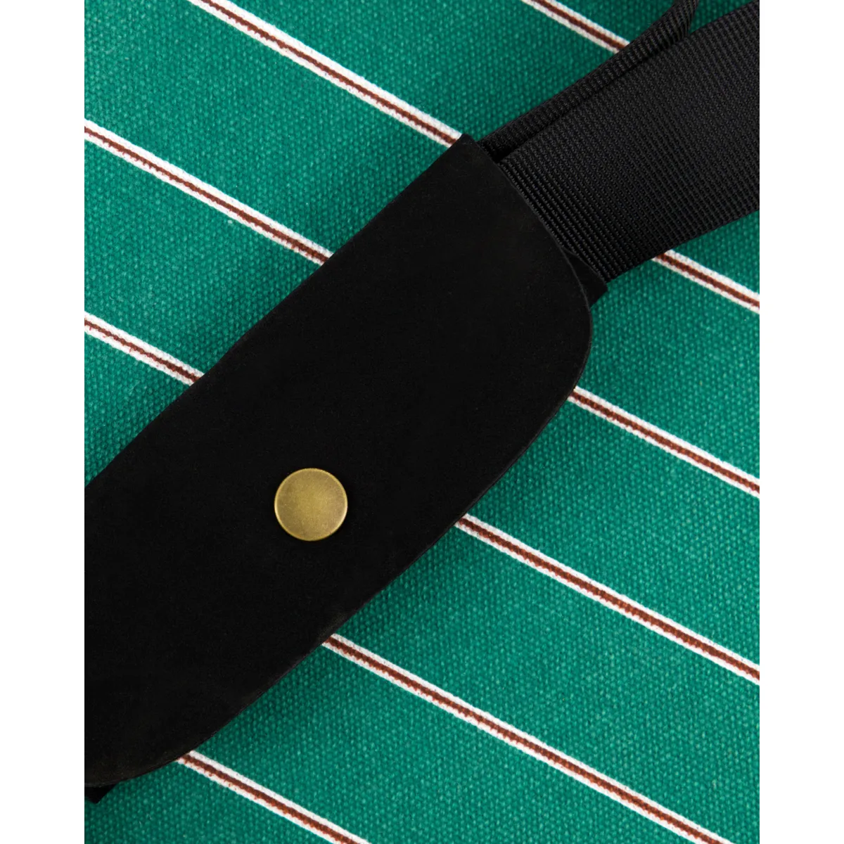 Satt mala térmica , Verde House Doctor