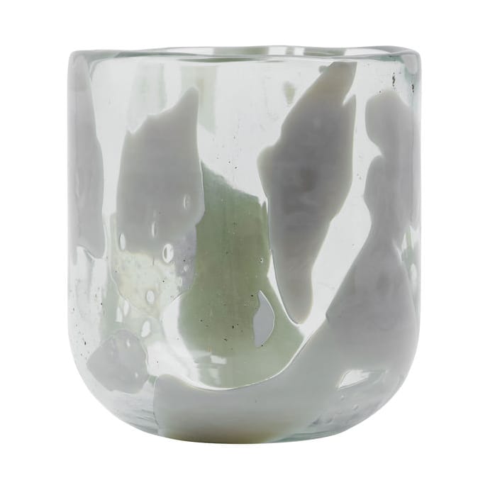 Suporte para velas Home Ø9 cm, Sand House Doctor