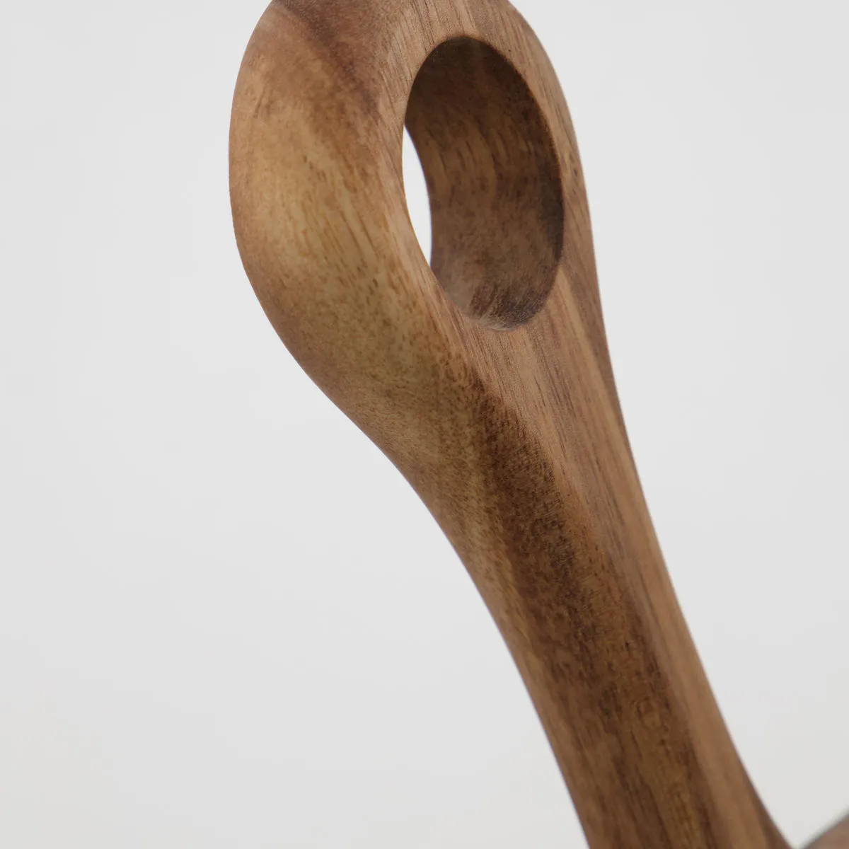 Tábua de cortar Eya, 12x55 cm House Doctor