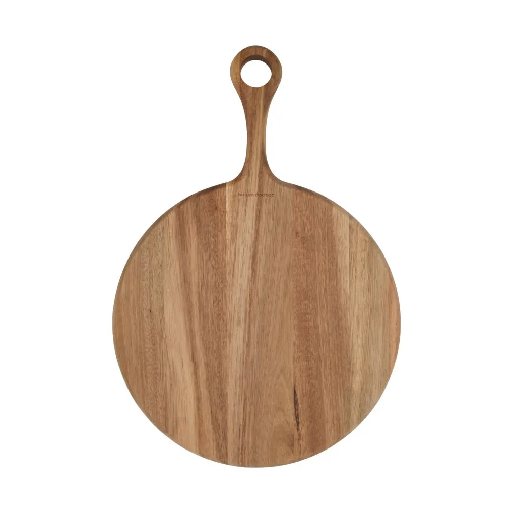 Tábua de cortar Eya, 32x47 cm House Doctor