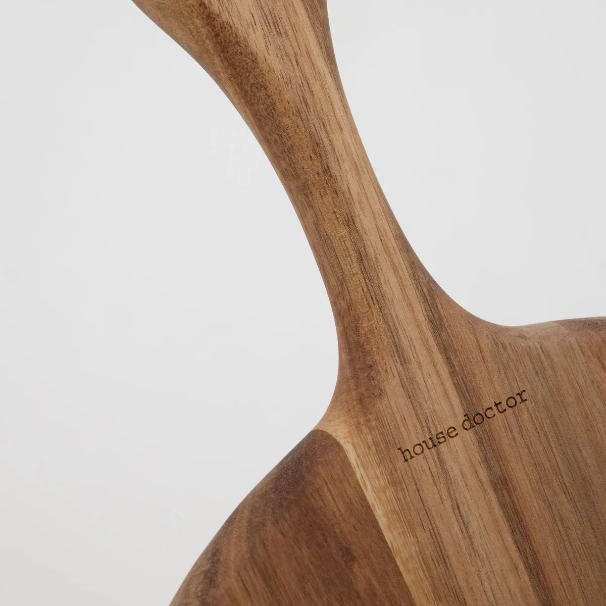 Tábua de cortar Eya, 32x47 cm House Doctor