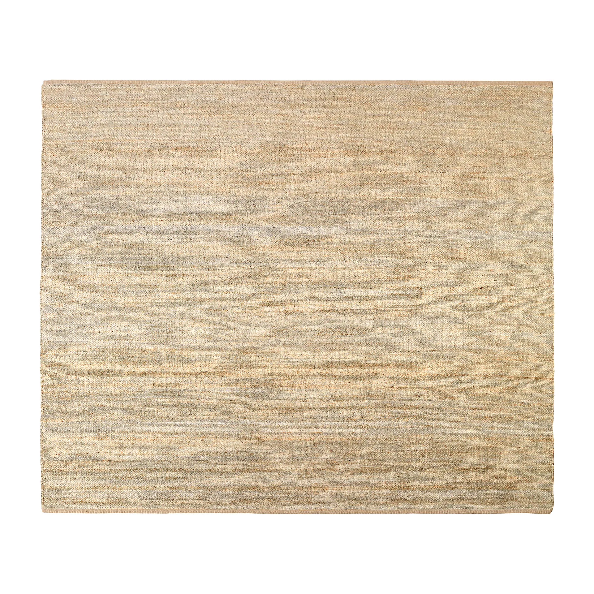 Tapete Hempi 250x250 cm, Nature House Doctor