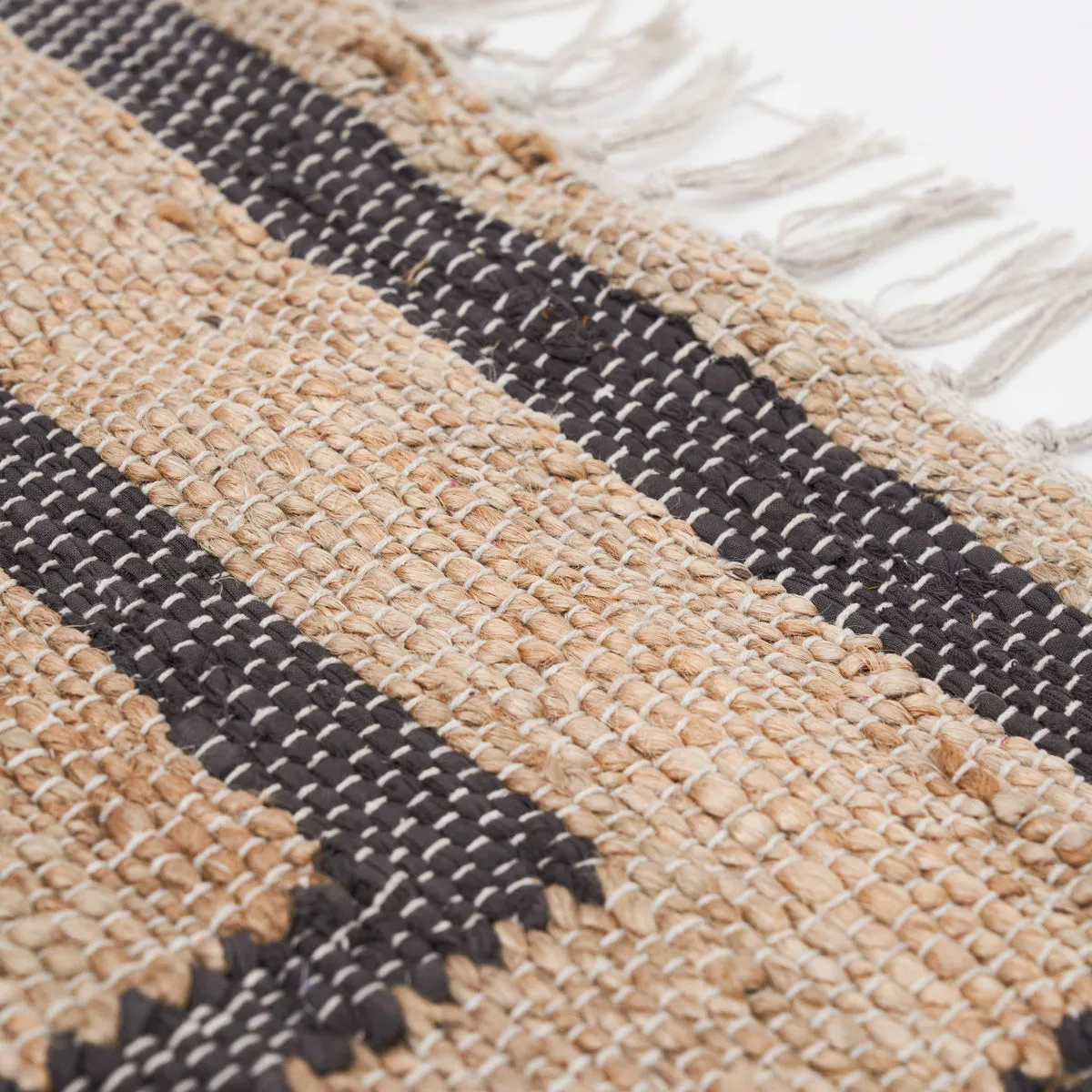 Tapete Leah, 60x90 cm House Doctor