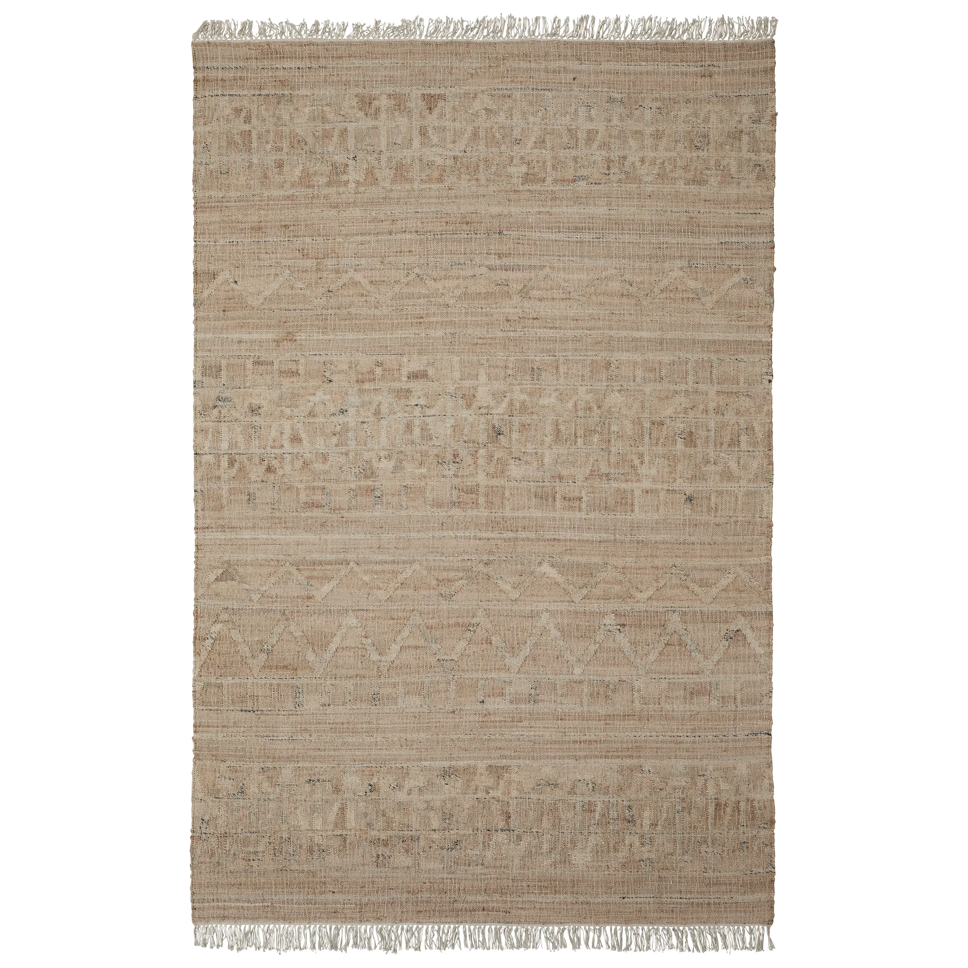 Tapete Shriv 200x300 cm, Sand House Doctor