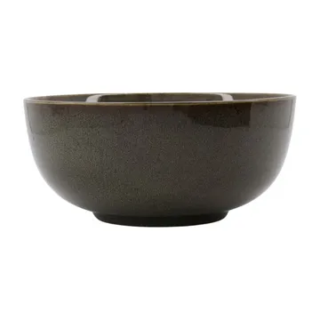 Tigela Lake Ø22 cm - Verde - House Doctor