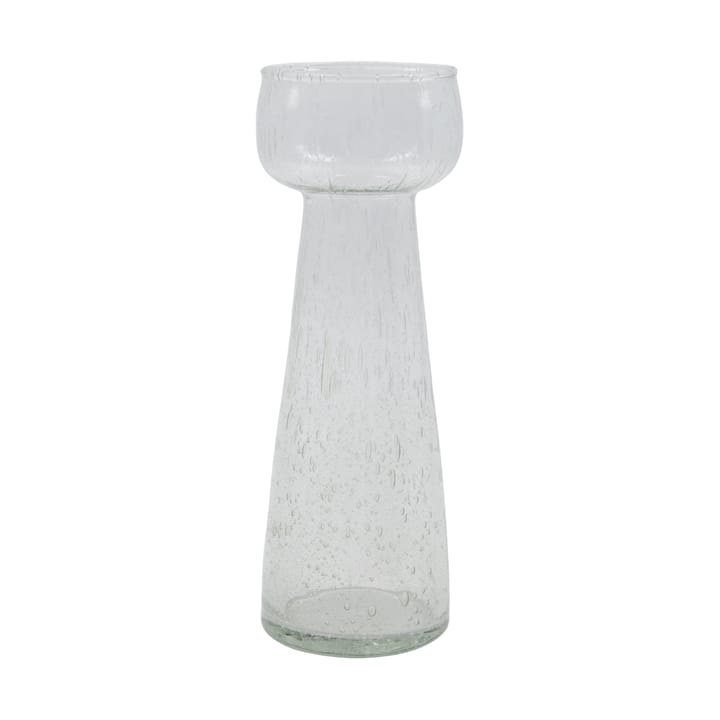 Tuur vaso - Claro, 22,5 cm - House Doctor