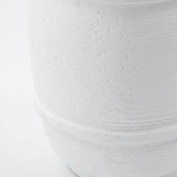 Vaso de flores Ground 16 cm - Kit - House Doctor