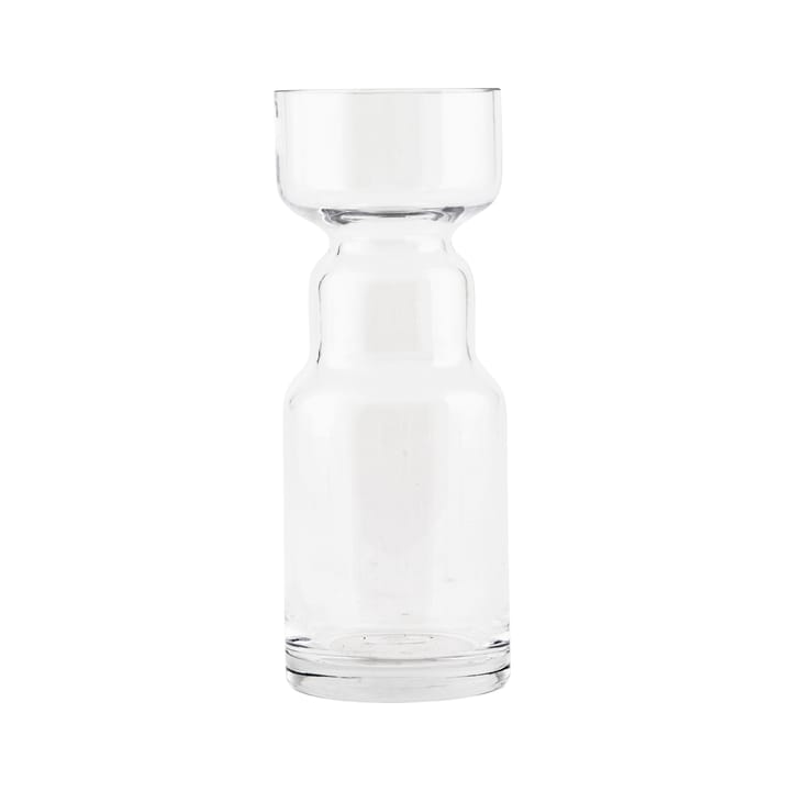 Vaso de vidro Cinth - cinth - House Doctor