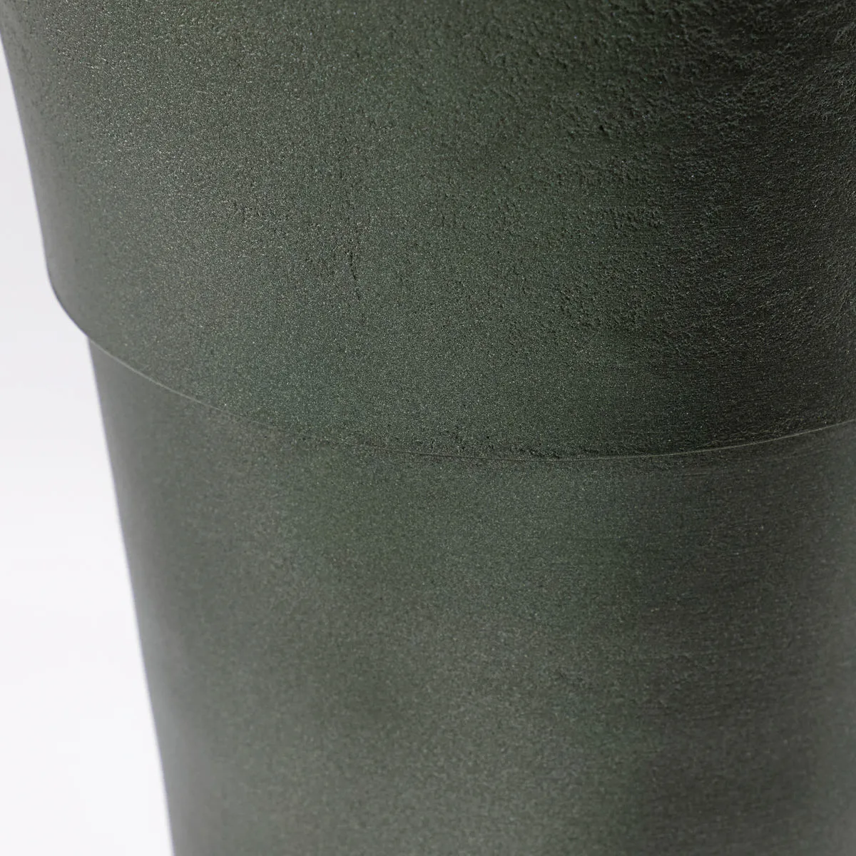 Vaso Florist 45 cm, Verde House Doctor