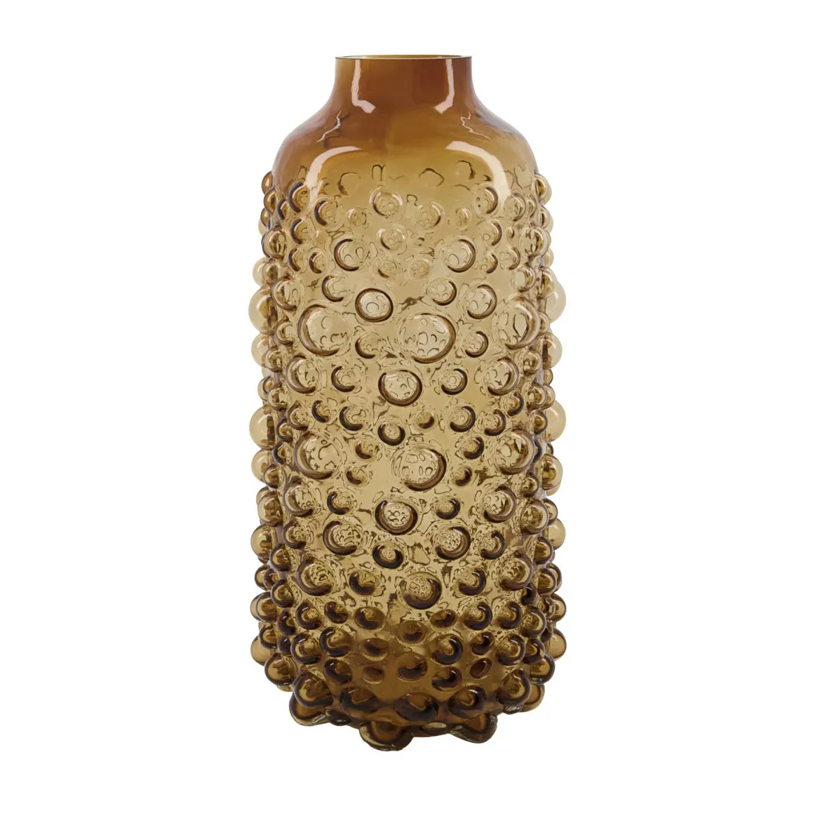 Vaso Foam 40 cm, Âmbar House Doctor
