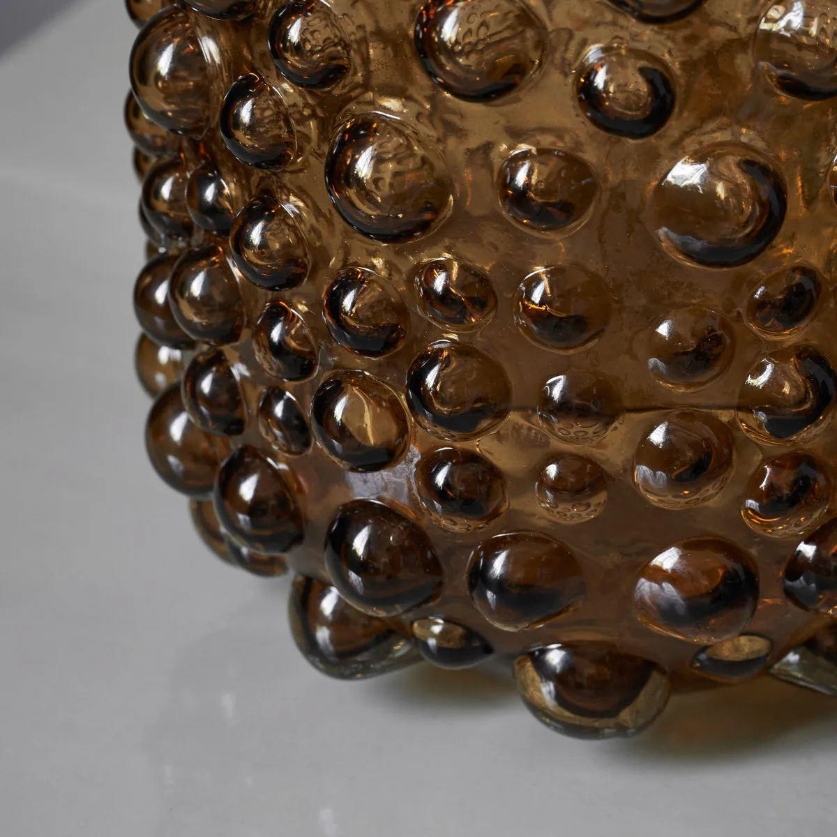 Vaso Foam 40 cm, Âmbar House Doctor