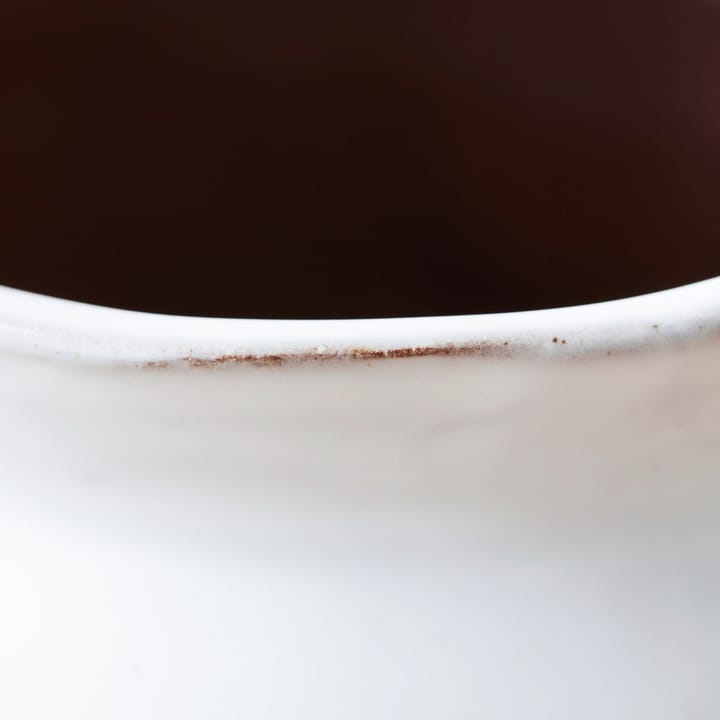 Vaso Liva, Branco House Doctor