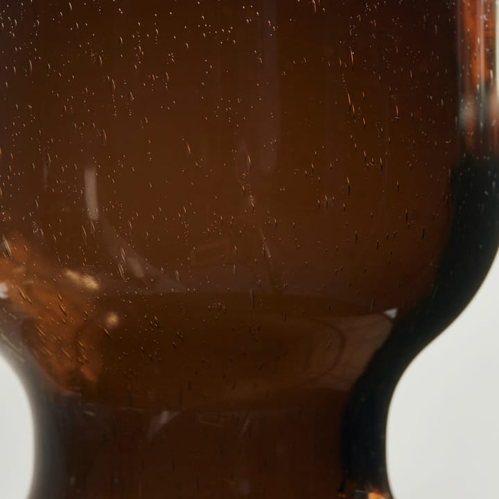 Vaso Organi 35 cm, Âmbar House Doctor