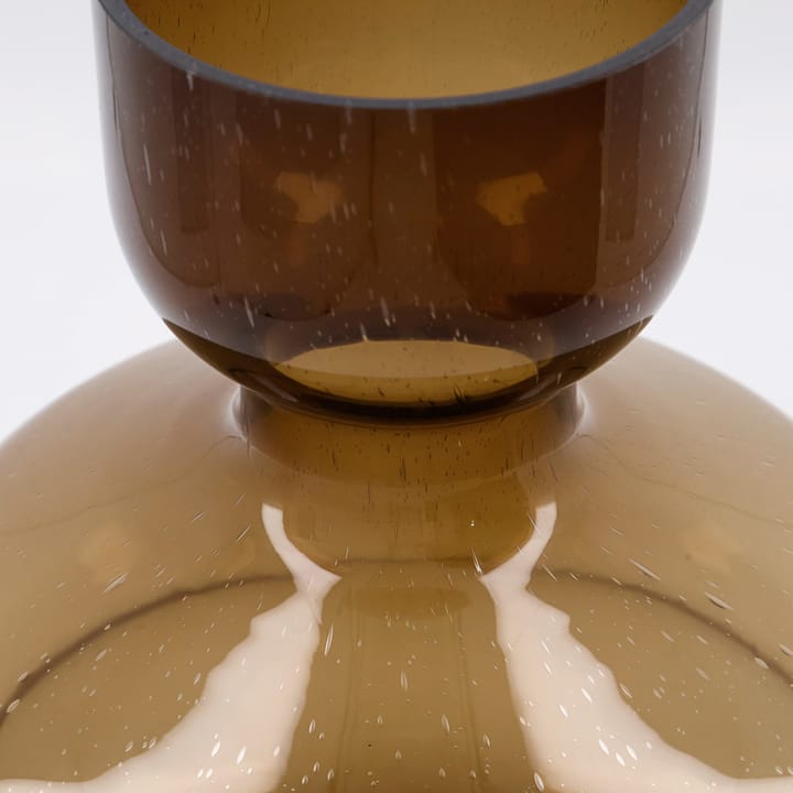Vaso Organi 35 cm, Âmbar House Doctor