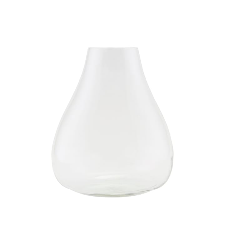 Vaso Terrarium - Grande - House Doctor