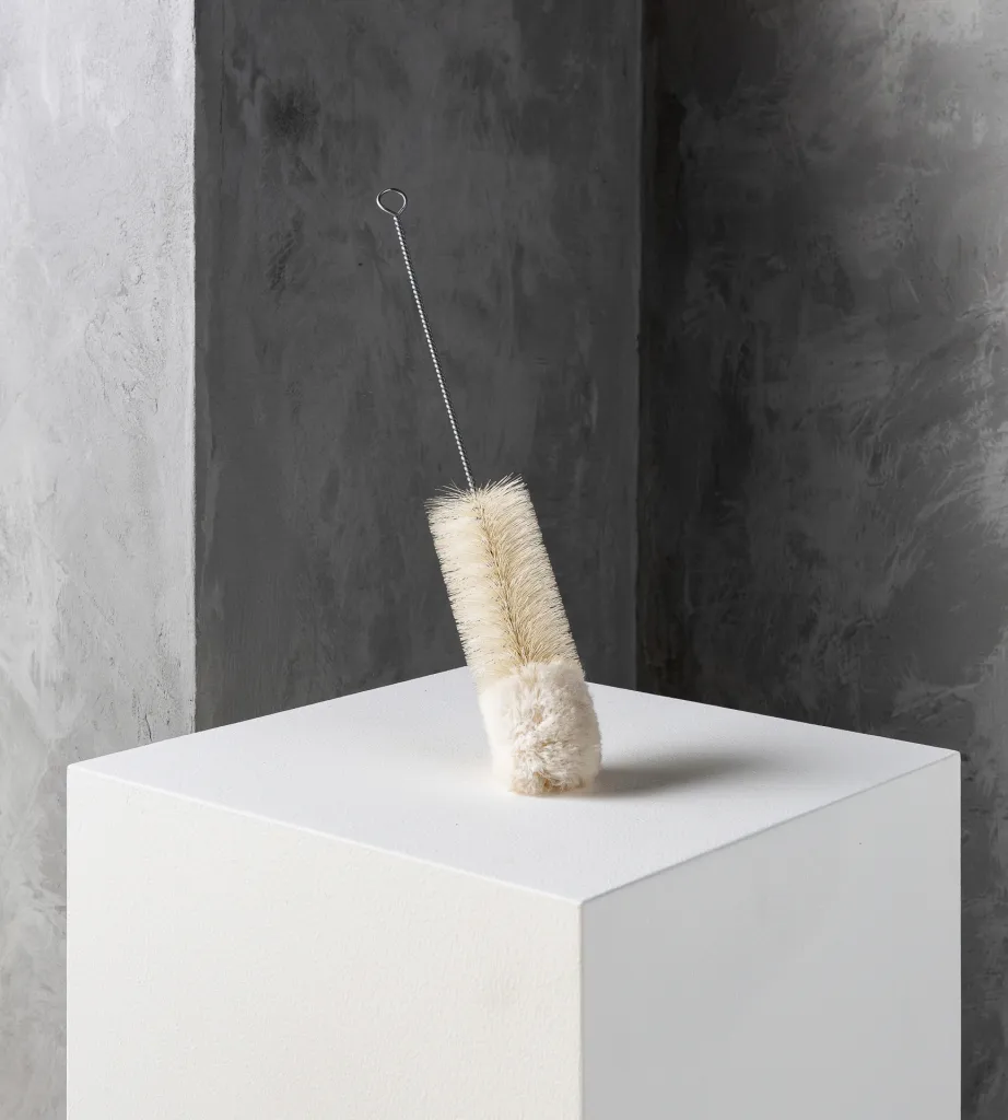 Escova para garrafas Humdakin, Médio Humdakin