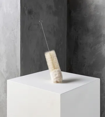 Escova para garrafas Humdakin - Médio - Humdakin