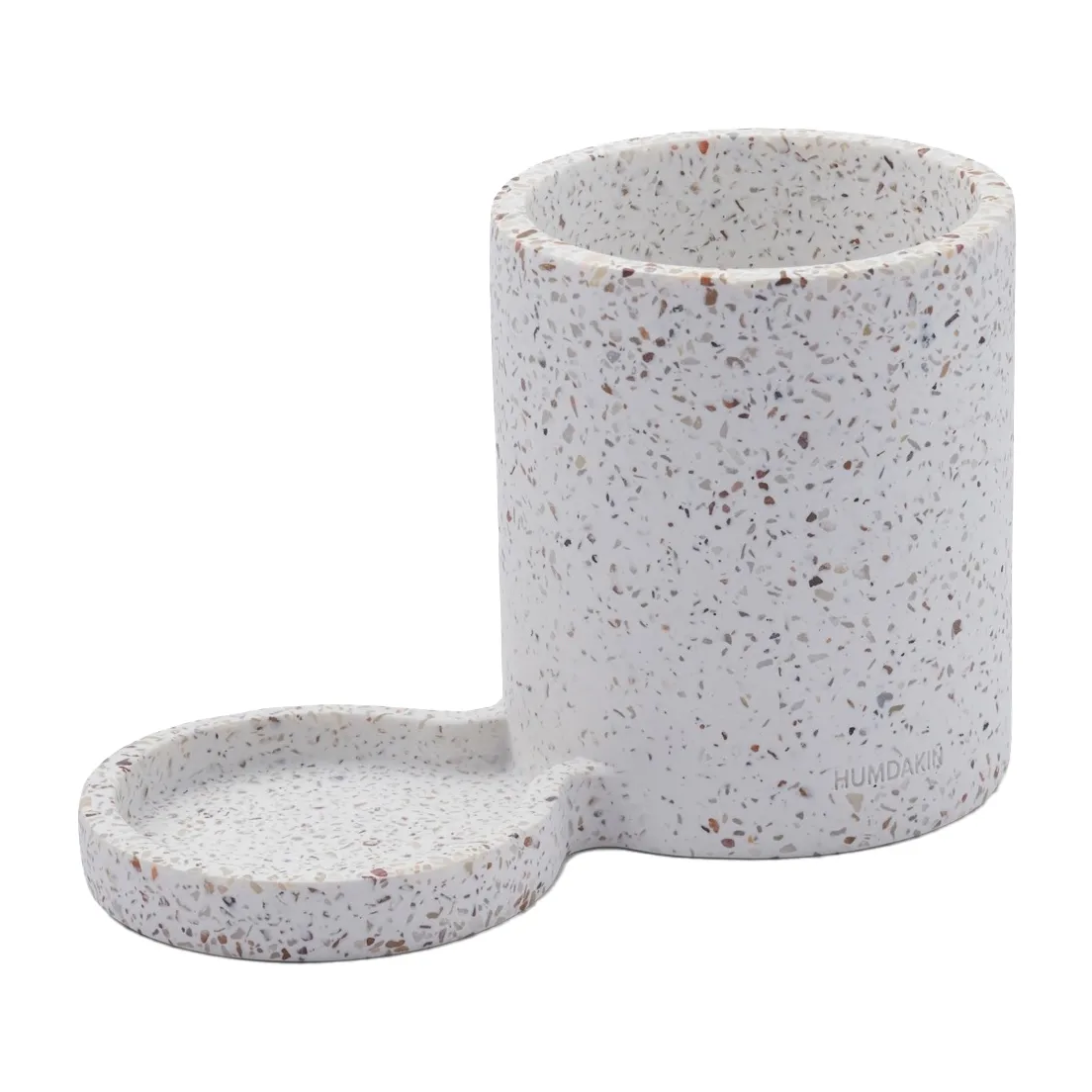 Humdakin organizador de pia, Small Humdakin