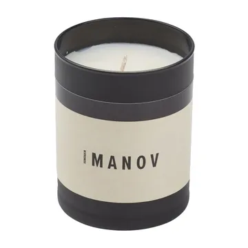 Humdakin vela perfumada - Manov - Humdakin