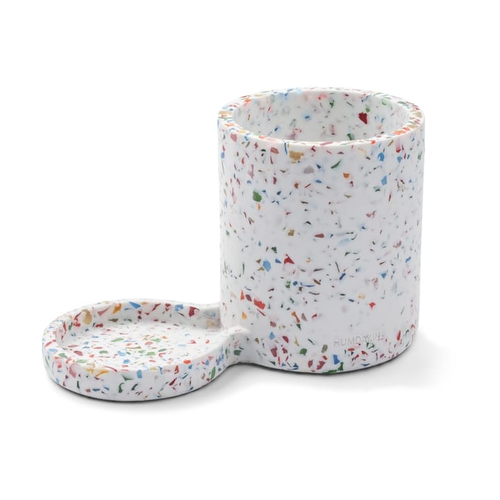 Organizador Pia Humdakin Terrazzo - Rainbow - Humdakin