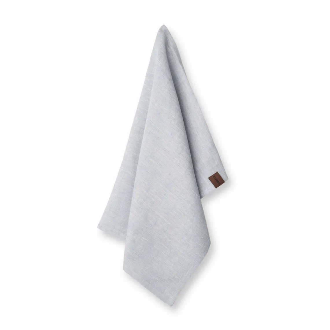 Pano de cozinha Humdakin Beach macia 45x70 cm, Ocean Humdakin