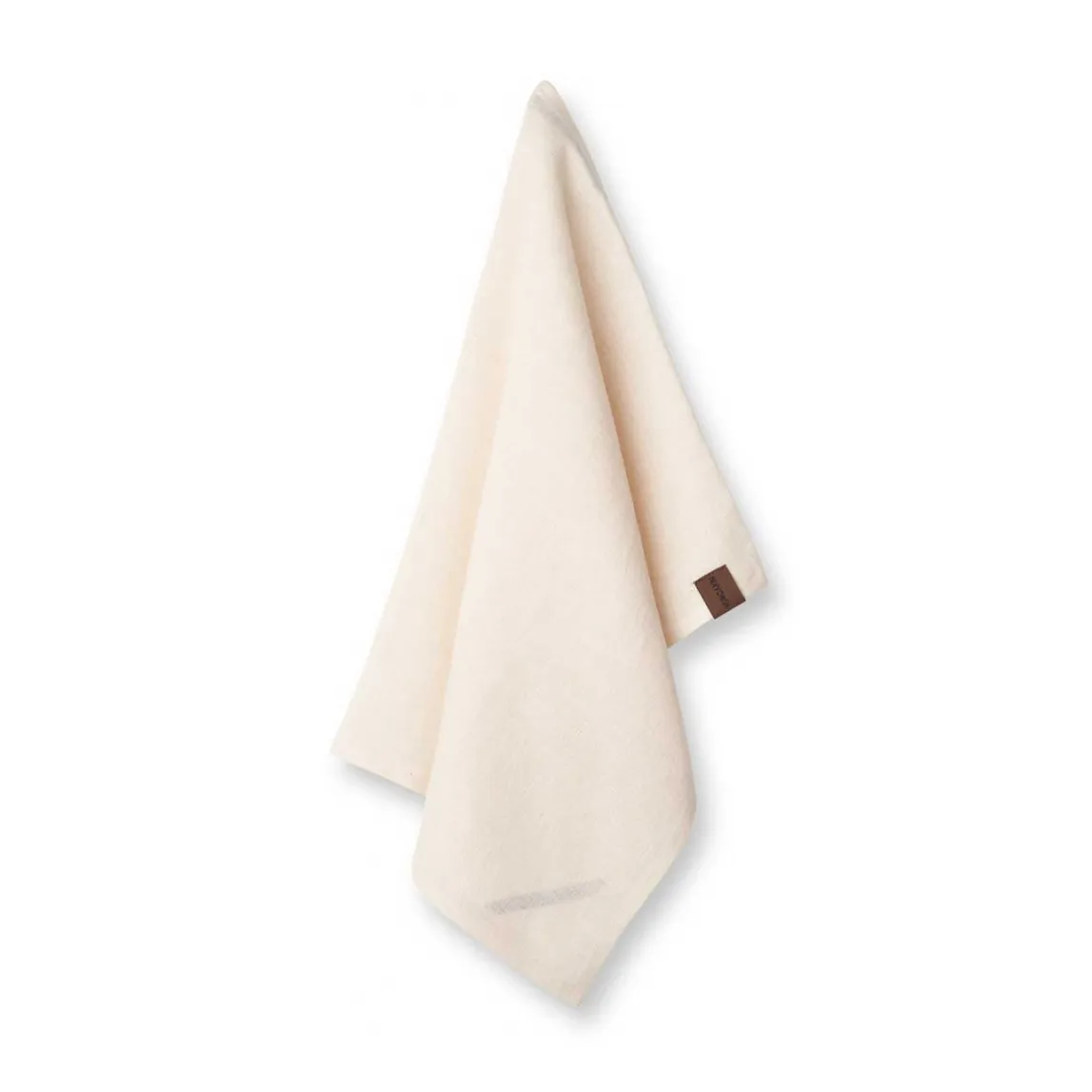 Pano de cozinha Humdakin Beach macia 45x70 cm, Shell Humdakin