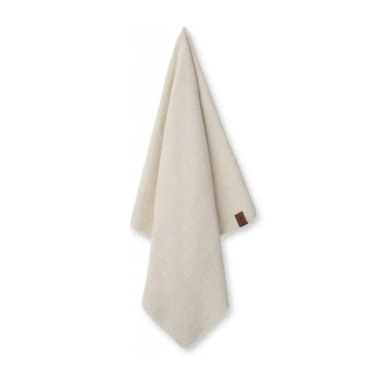 Panos de cozinha - Comprar na → NordicNest.pt