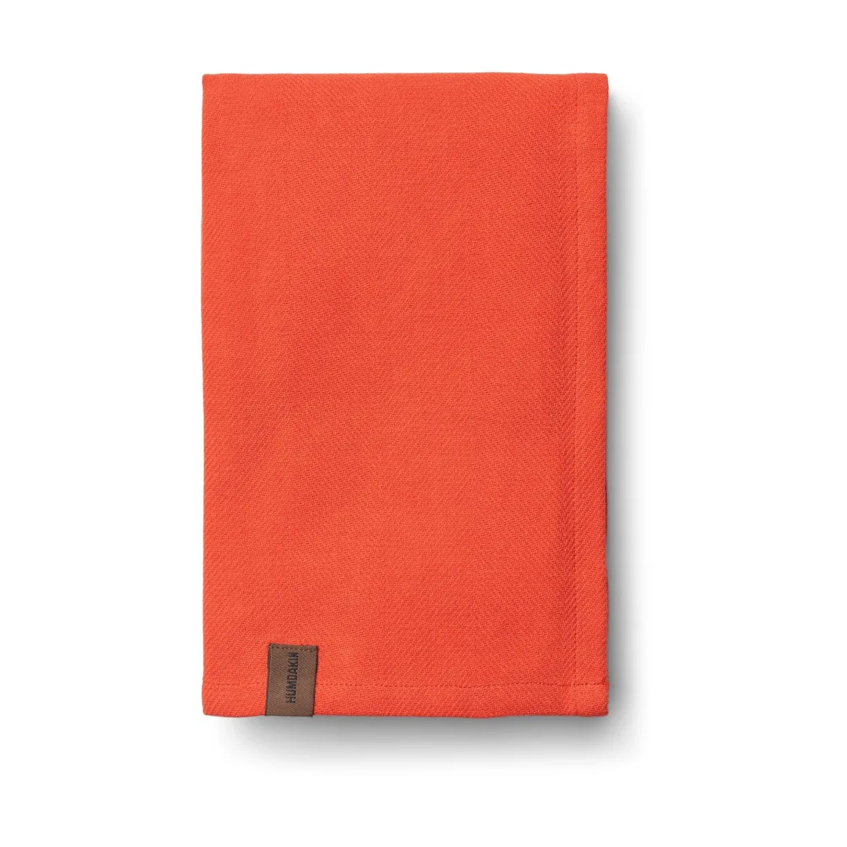 Pano de cozinha Humdakin Organic 45x70 cm 2 un., Uva vermelha Humdakin