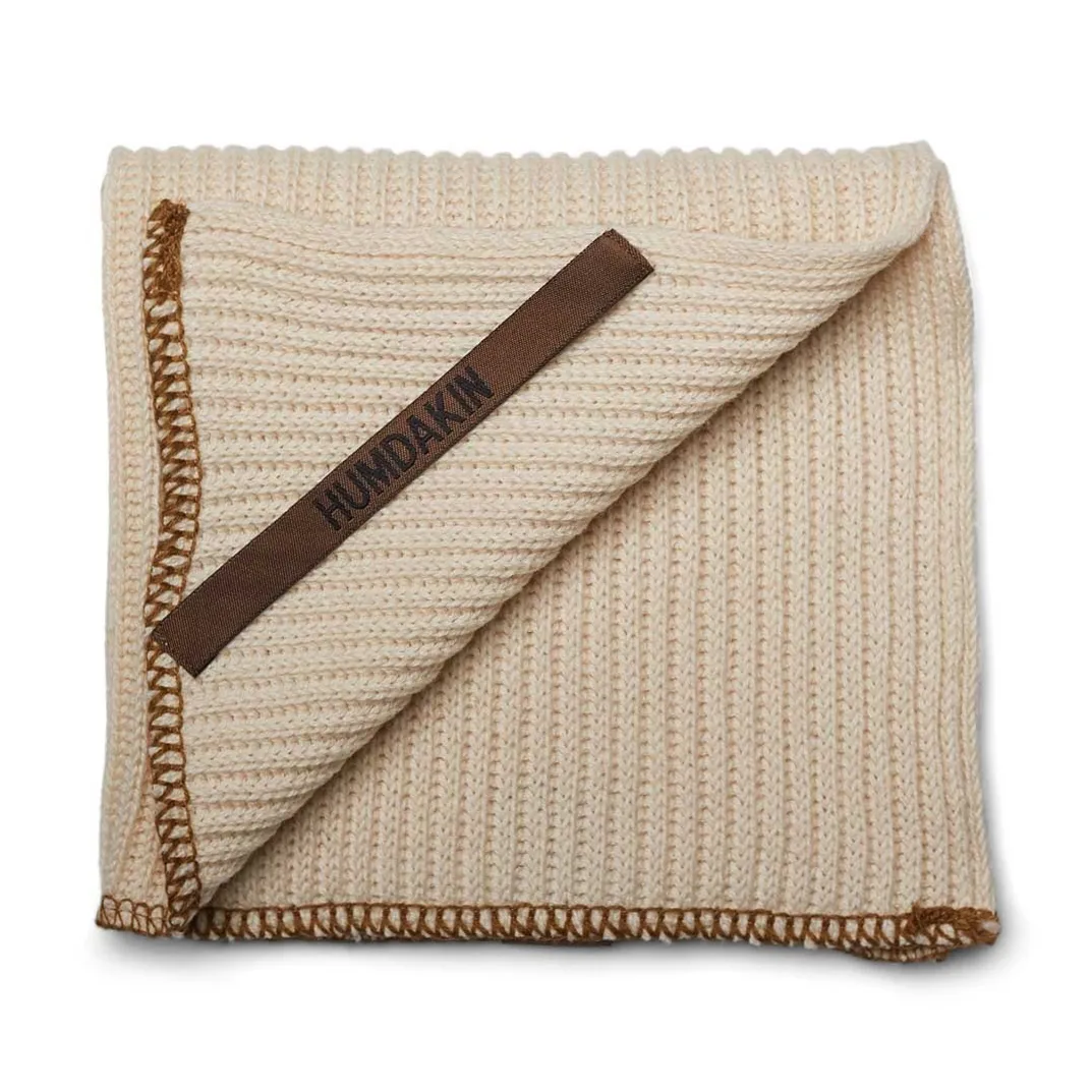 Pano de limpeza Humdakin 28x28 cm 2 un., Sunset-shell Humdakin