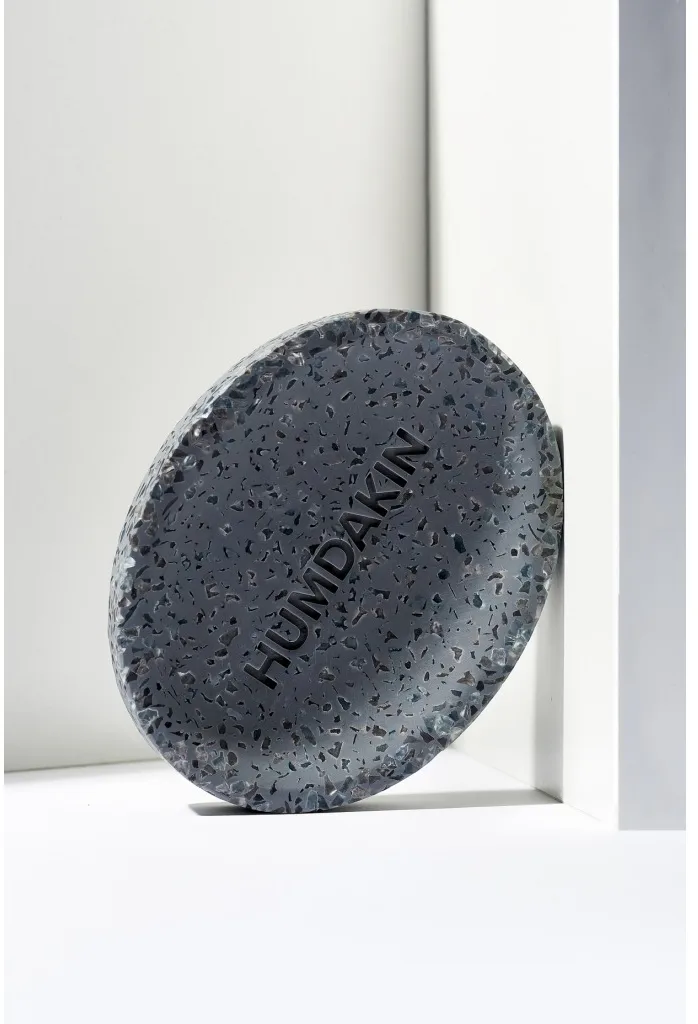 Porta-sabonete Nordic Terrazzo 10x13 cm, Nordic terrazzo Humdakin