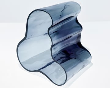 Alvar Aalto vaso 140 mm - 140 mm - Iittala