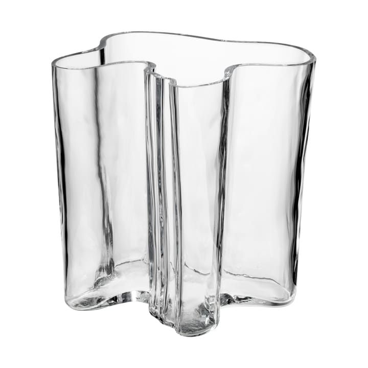 Alvar Aalto vaso 200 mm - 200 mm - Iittala