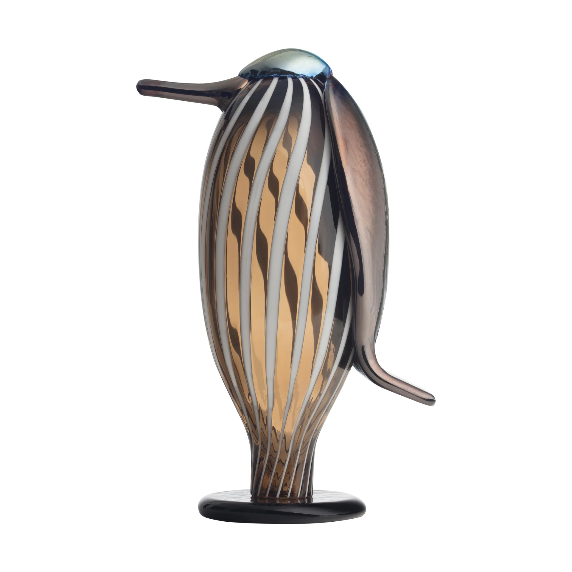 Areia Birds by Toikka, Butler Iittala