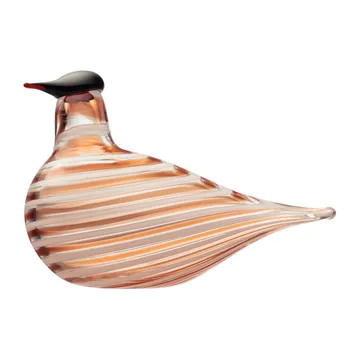 Ave anual Birds by Toikka - 2022 - Iittala
