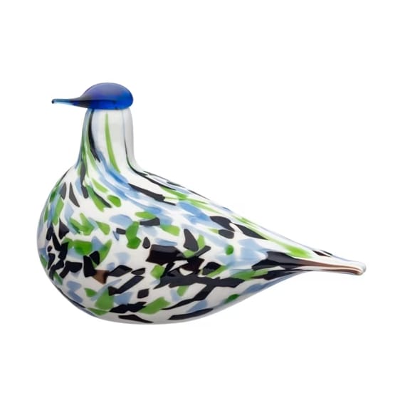 Ave anual Birds by Toikka - 2024 - Iittala