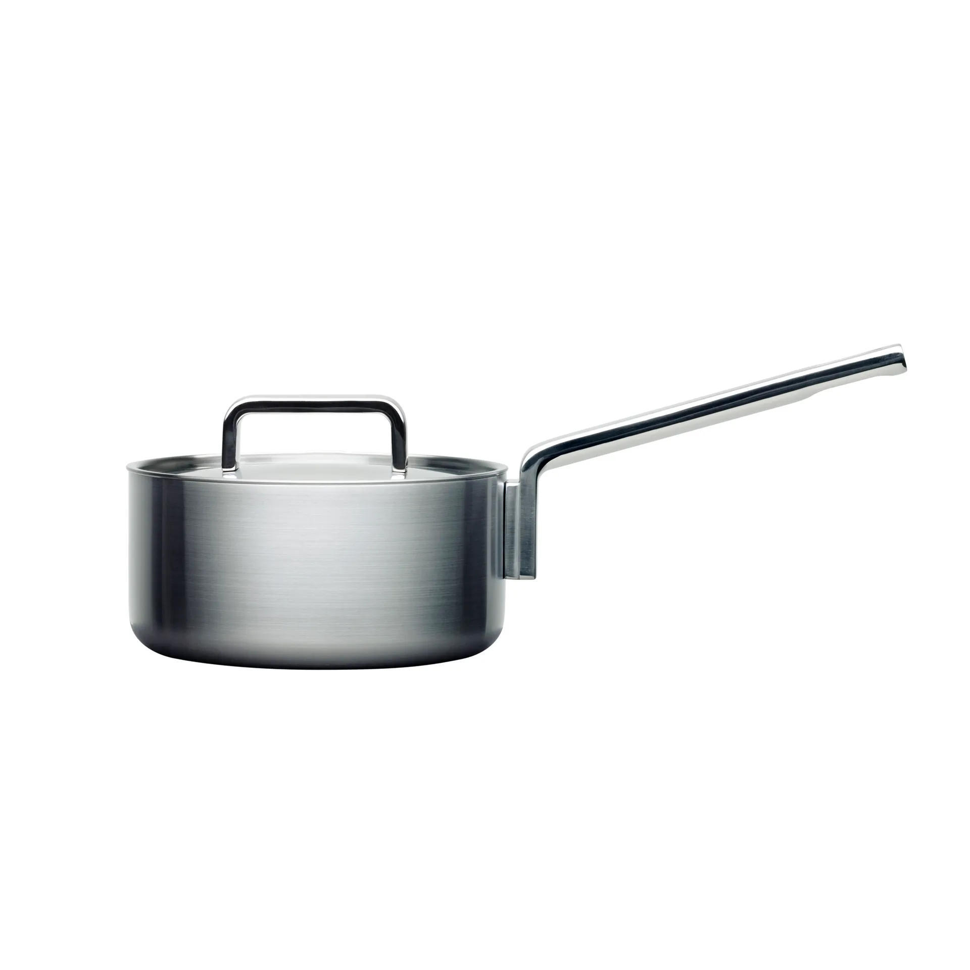 Caçarola com tampa Tools, 2 l Iittala