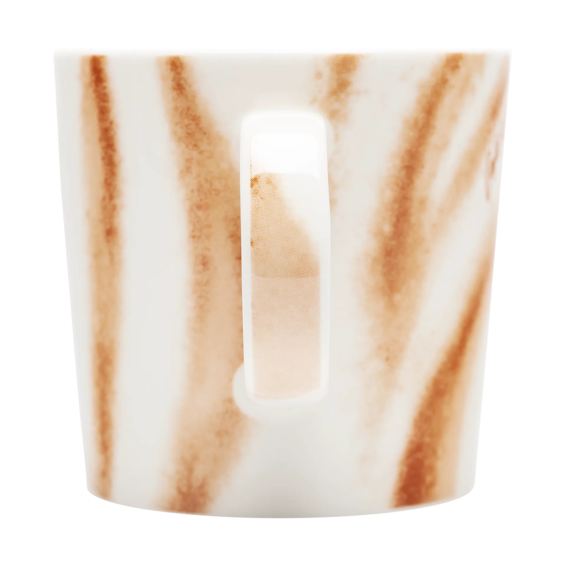 Café Kitsuné X Iittala caneca 30 cl, Cappuccino Iittala
