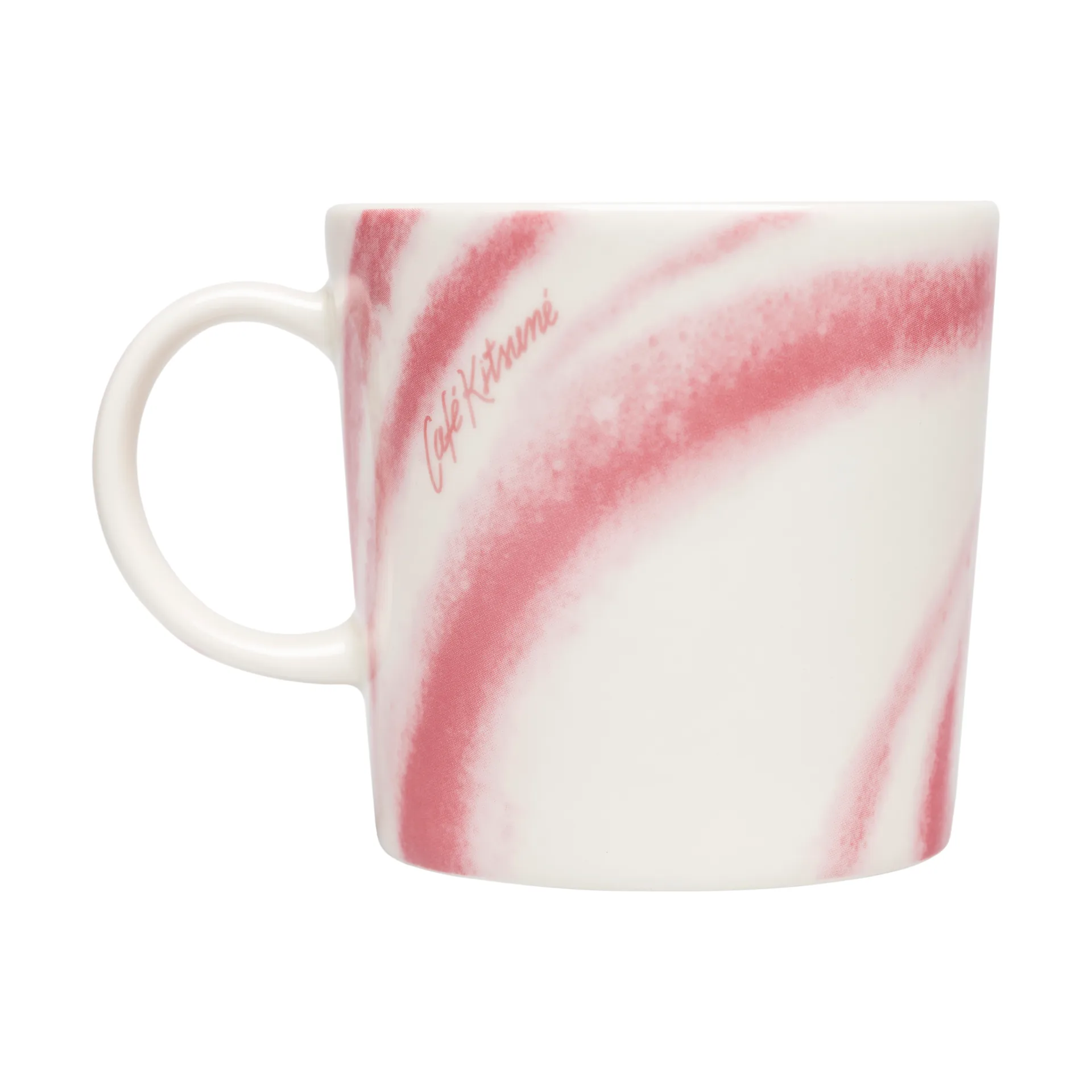 Café Kitsuné X Iittala caneca 30 cl, Sakura Iittala