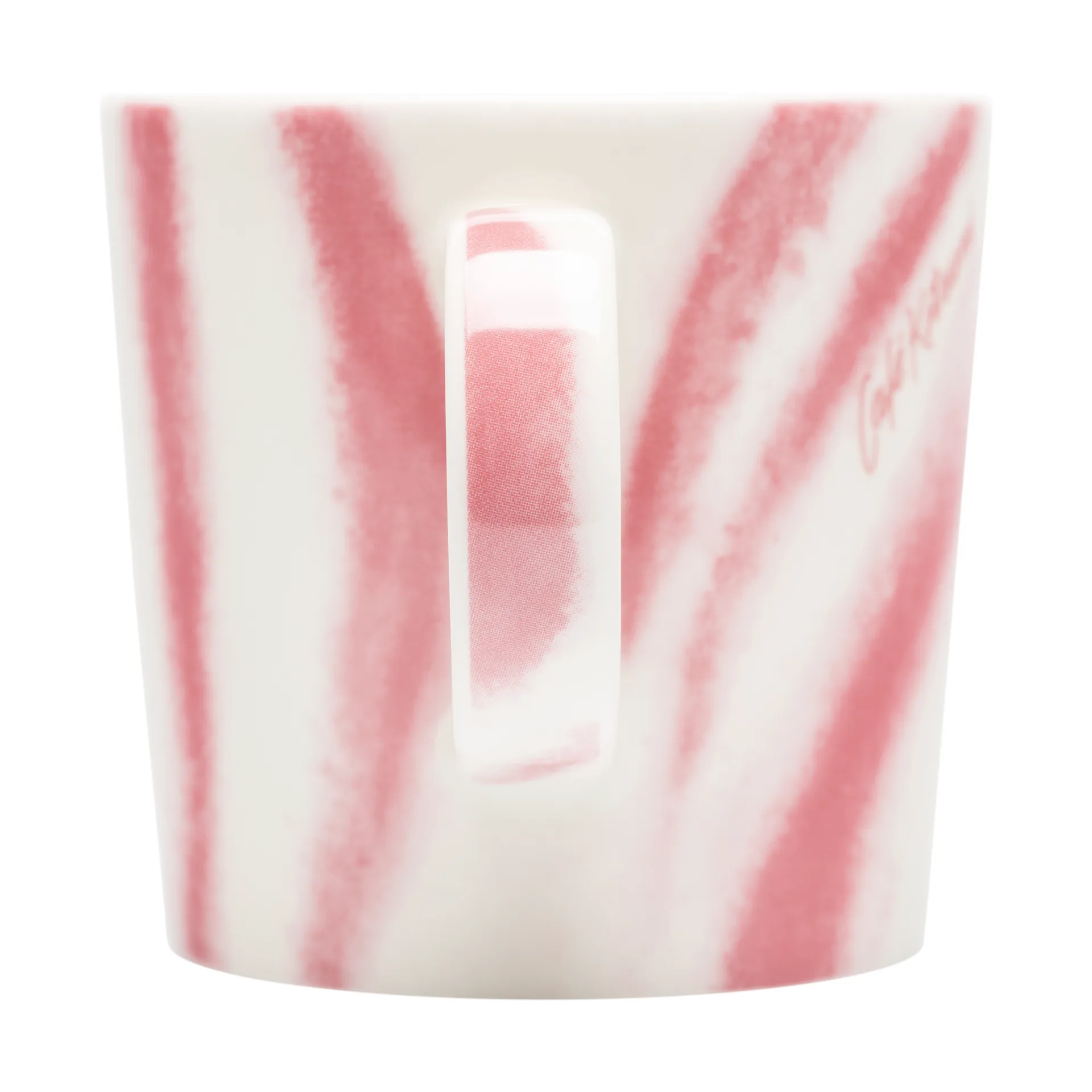 Café Kitsuné X Iittala caneca 30 cl, Sakura Iittala