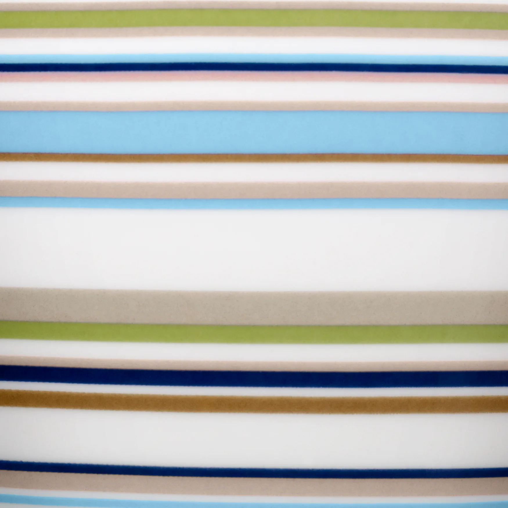 Caneca com asa Origo, bege Iittala