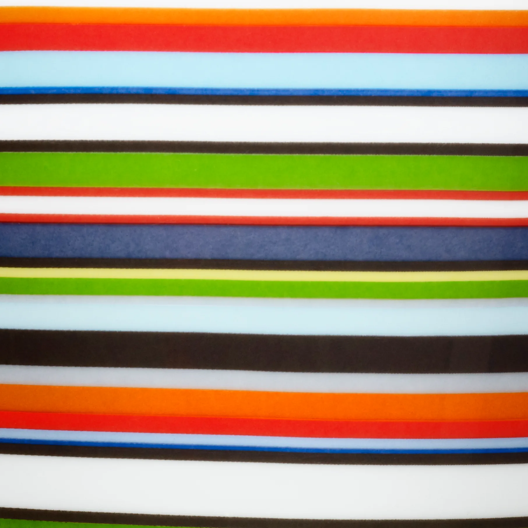 Caneca com asa Origo, laranja Iittala