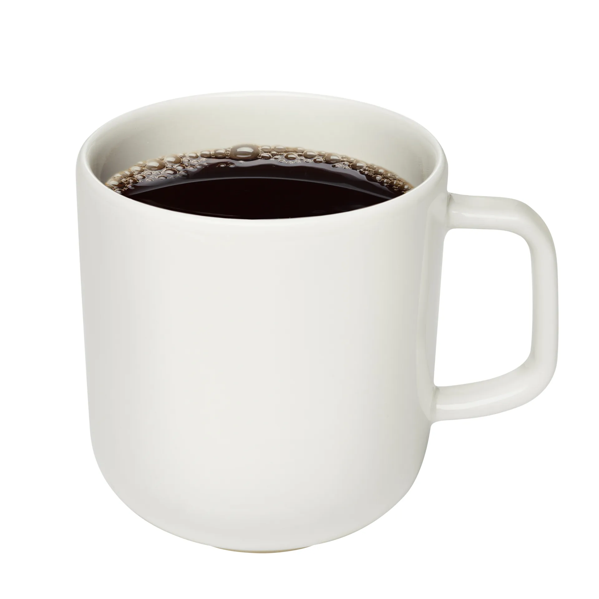 Caneca Raami 33 cl, branco Iittala