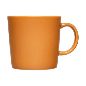 Caneca Teema 30 cl - Âmbar - Iittala