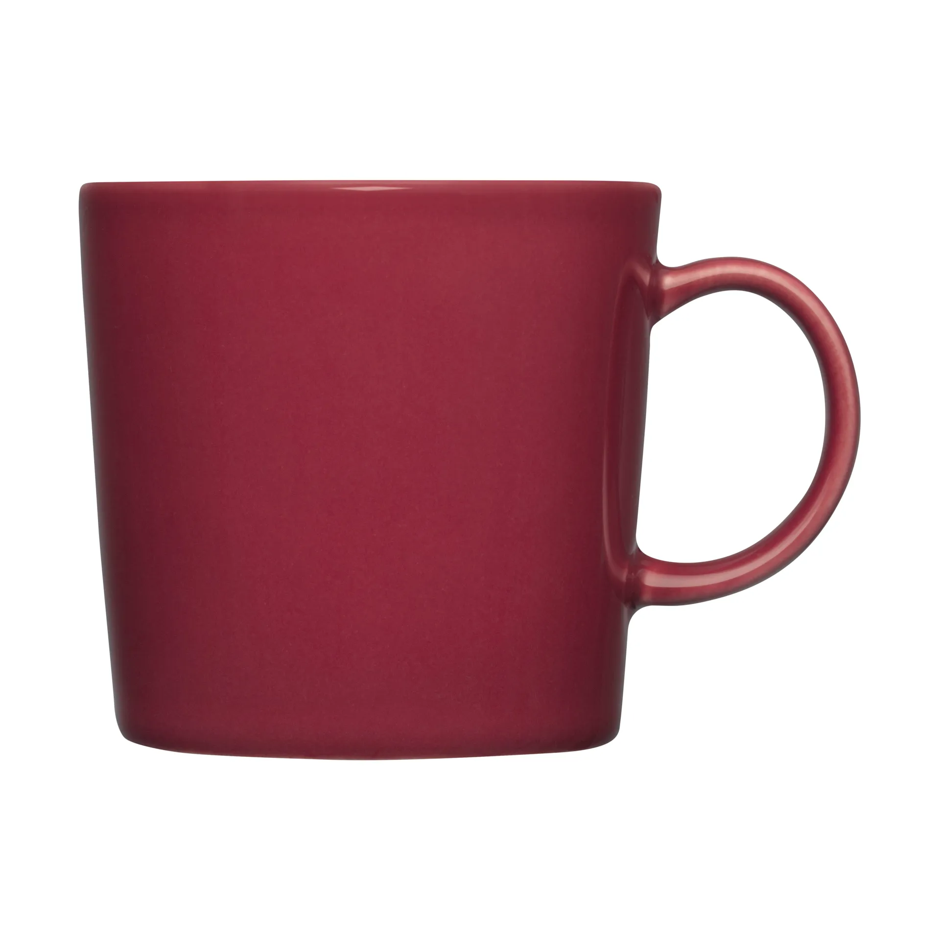 Caneca Teema 30 cl, Cereja Iittala