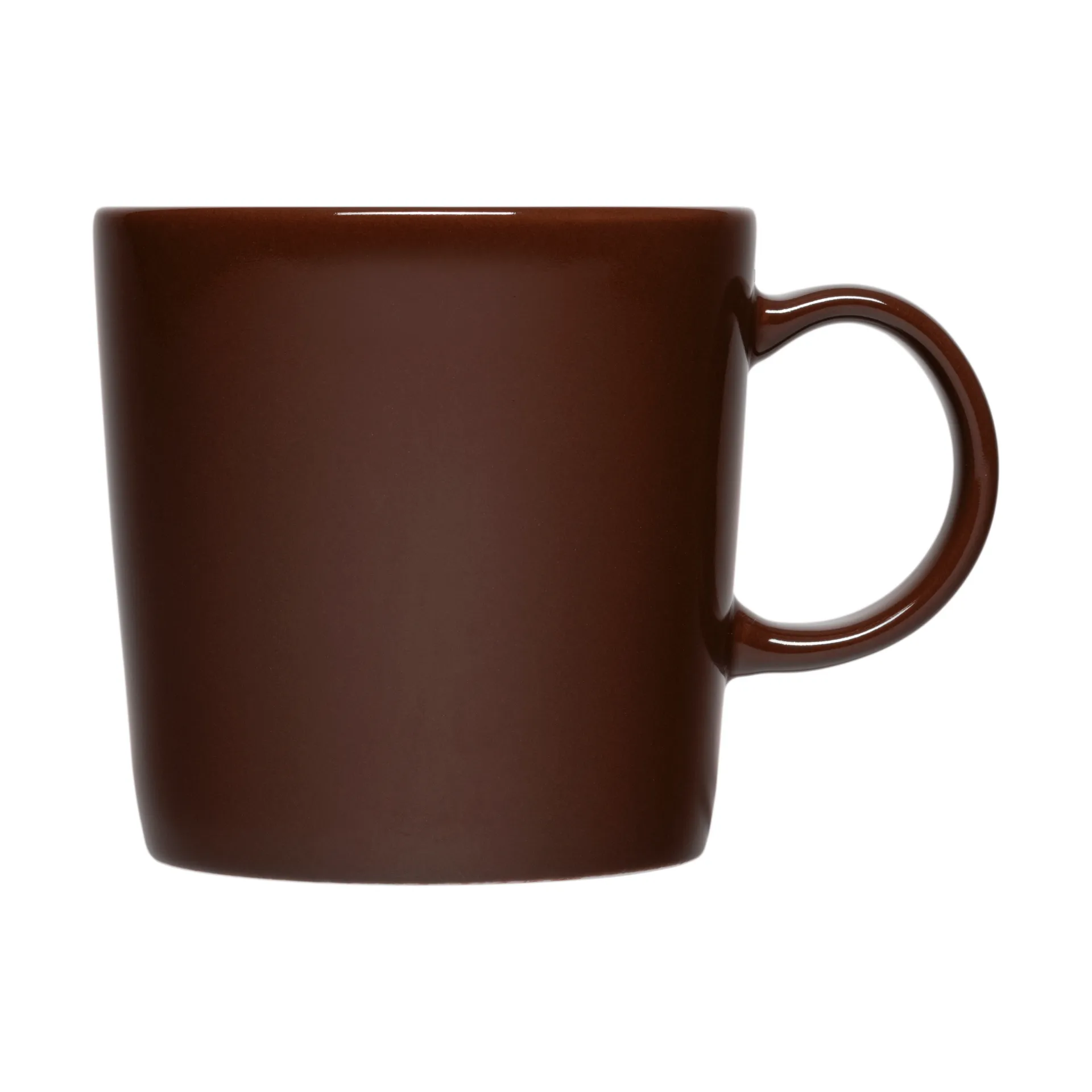 Caneca Teema 30 cl, Espresso Iittala