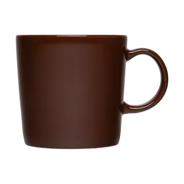 Caneca Teema 30 cl - Espresso - Iittala