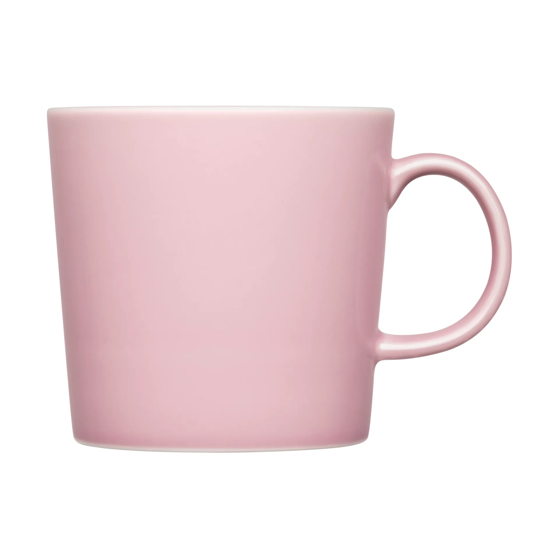 Caneca Teema 30 cl, Vintage Rose Iittala
