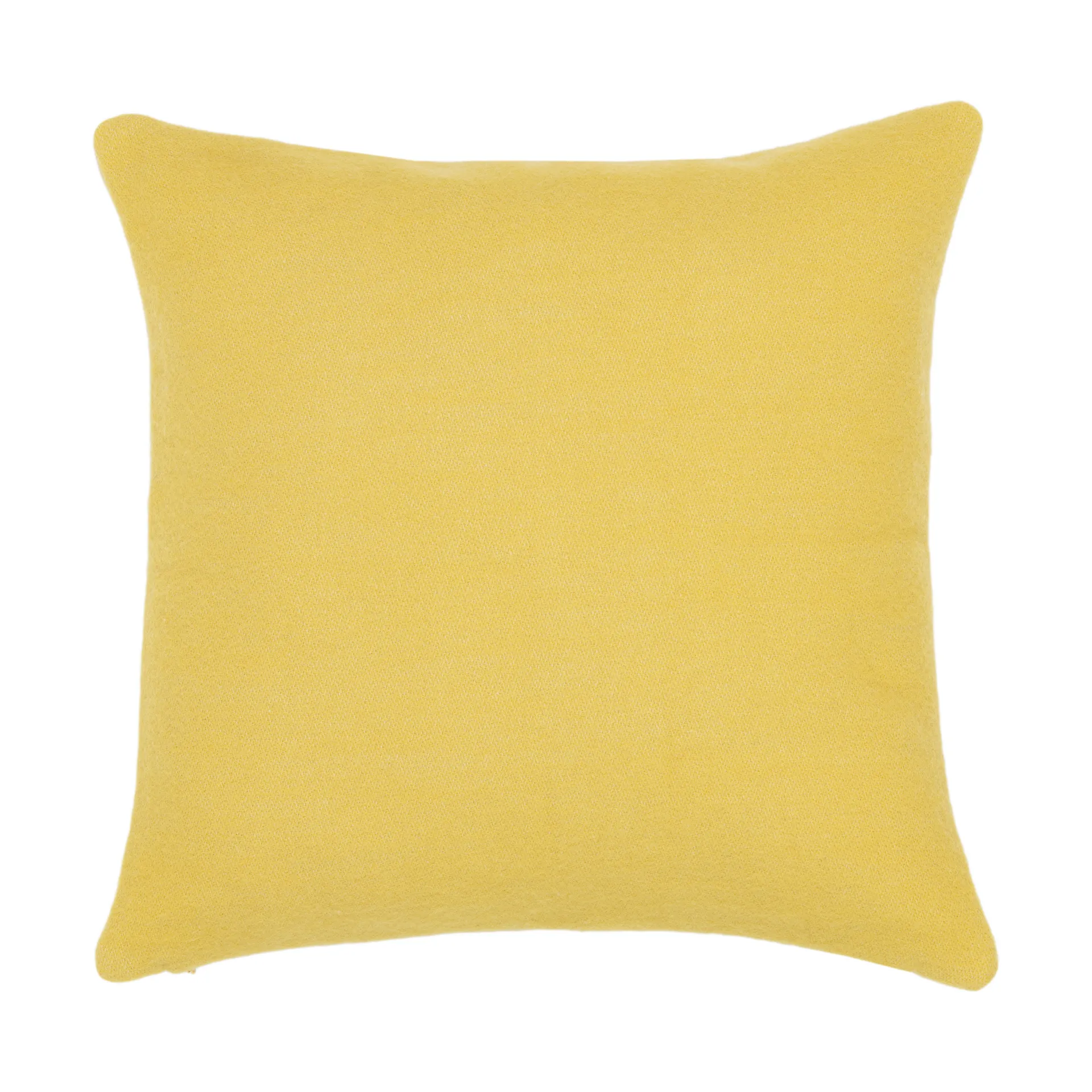 Capa de almofada Play 48x48 cm, Bege-amarelo Iittala