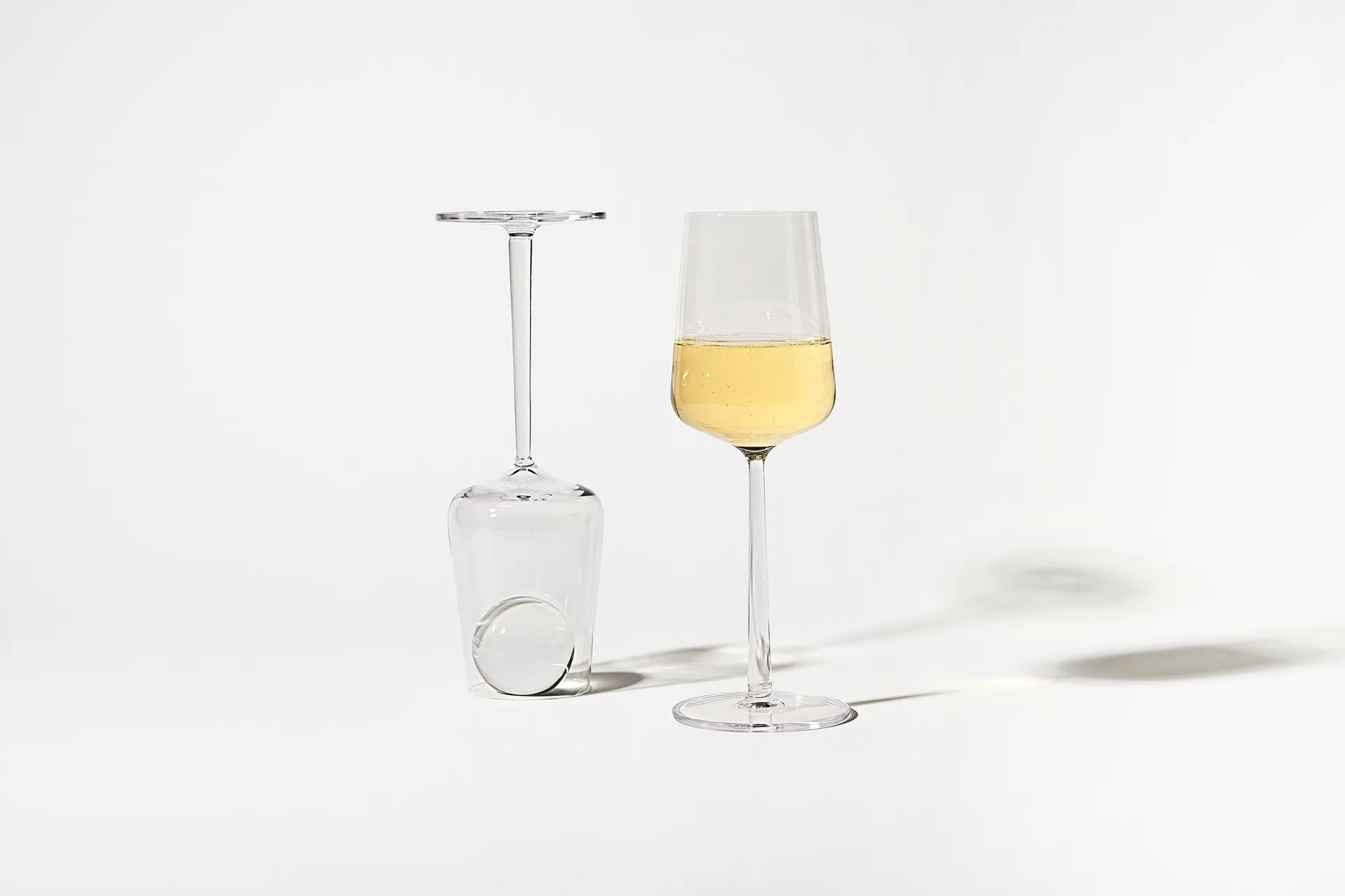 Conjunto de copos Essence 24 peças,  Iittala
