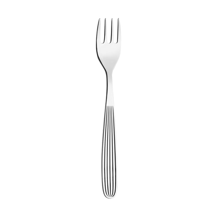 Conjunto oferta de sobremesa Scandia, 12 peças, Aço inoxidável Iittala